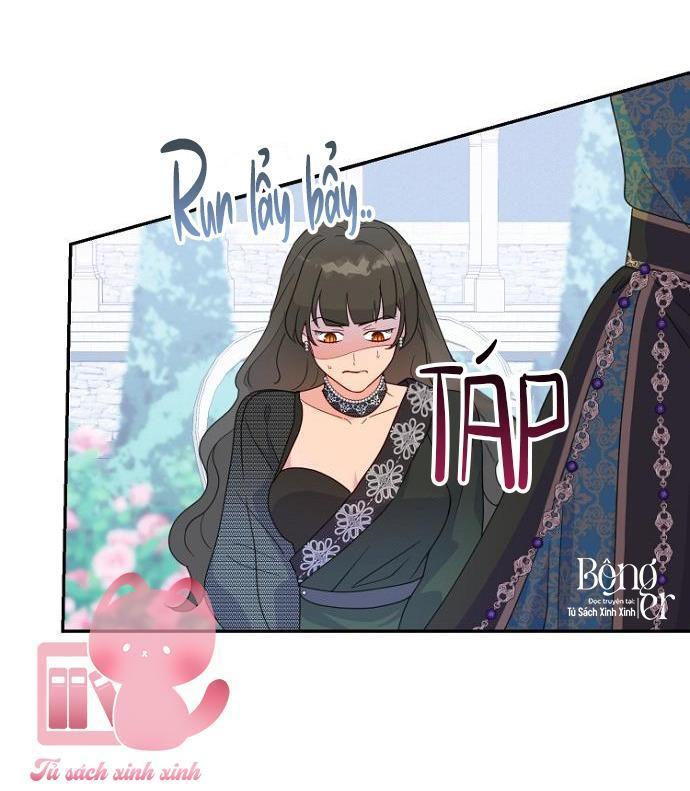 bỏ quách chồng con đi, tiền bạc mới là tất cả chapter 51 35