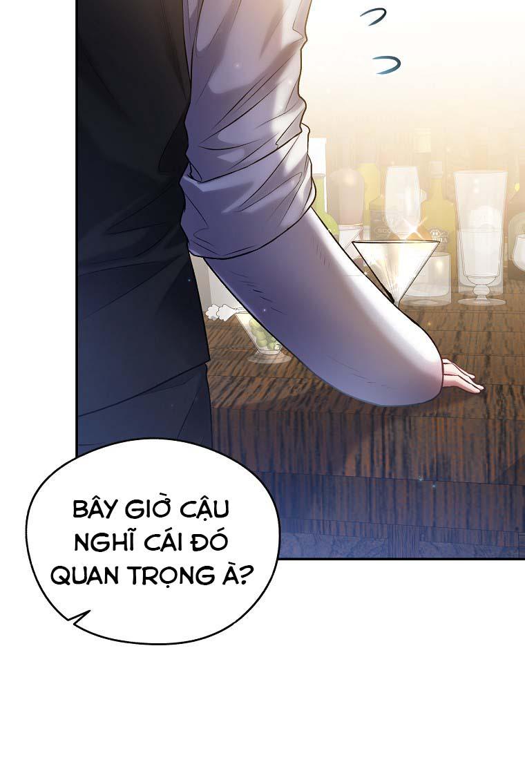 cơn mưa mật ngọt chapter 24 54