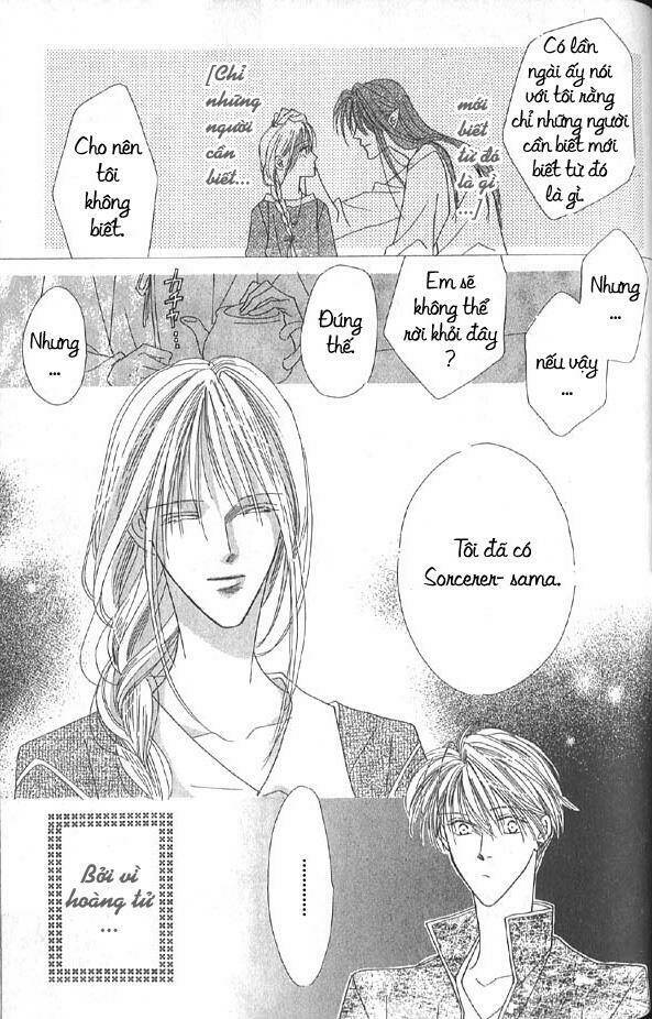 rapunzel chapter 3 11