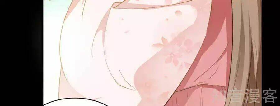 đích nữ hữu độc chapter 58 55