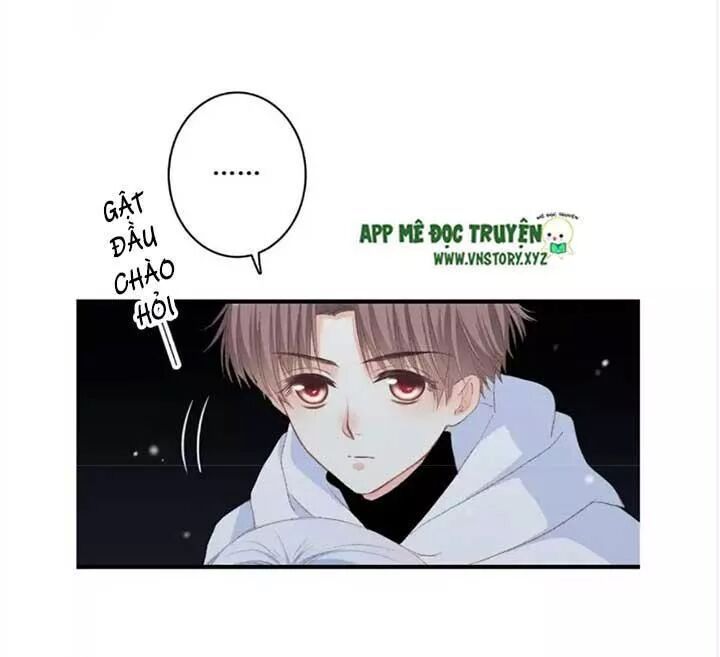 con tim rung động 2 chapter 60 63