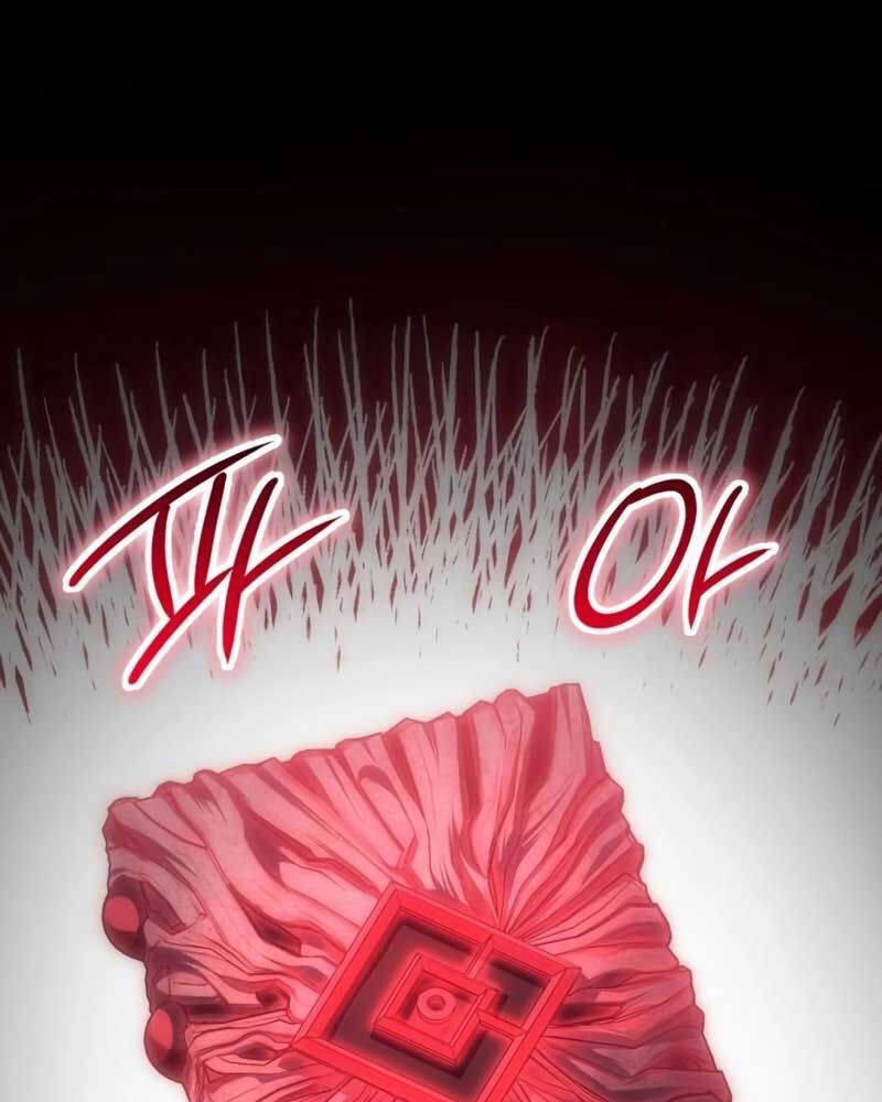 ván cược của chúa chapter 31 61