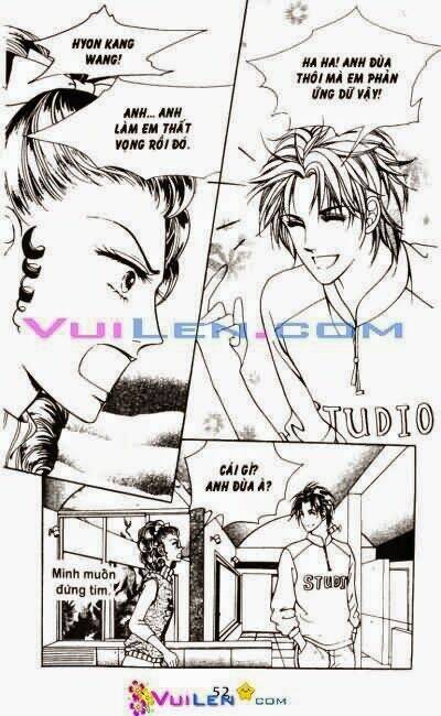 ảo vọng tình yêu chapter 2 52