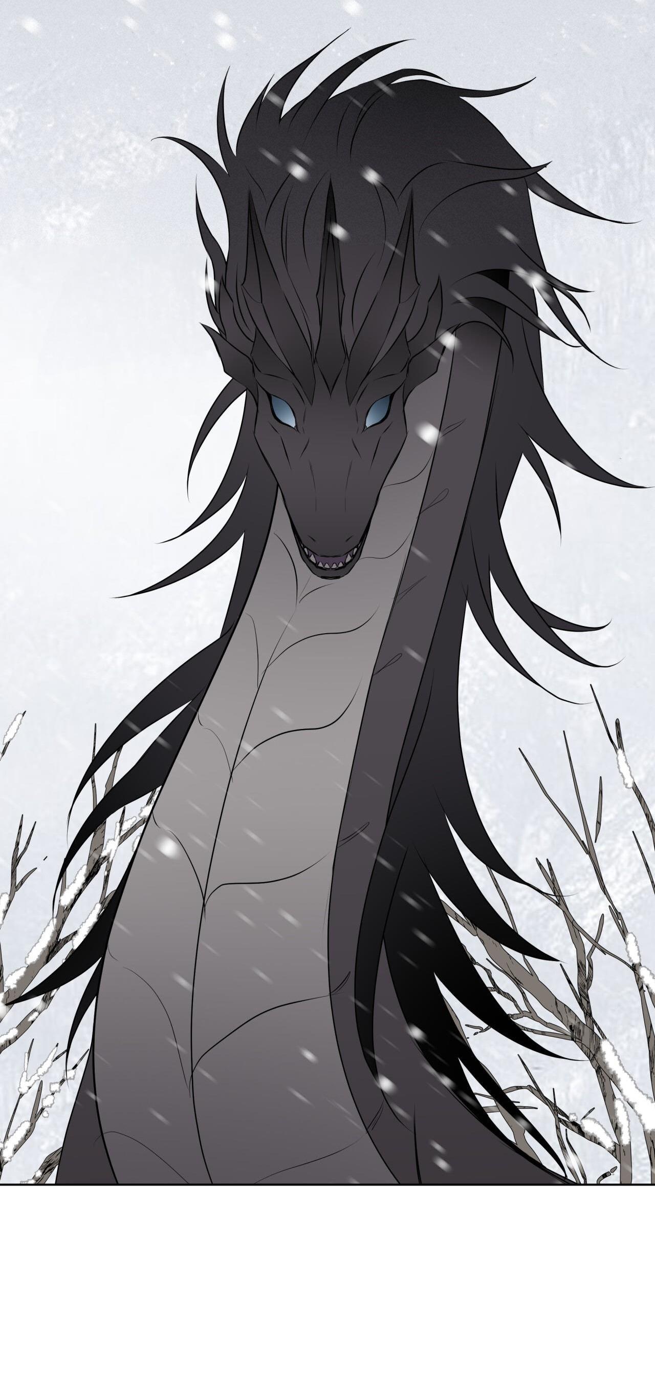 rừng biển [bl] chapter 33 34