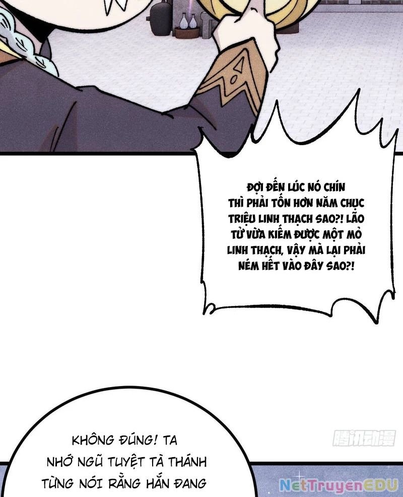 vạn cổ tối cường tông chapter 399 31