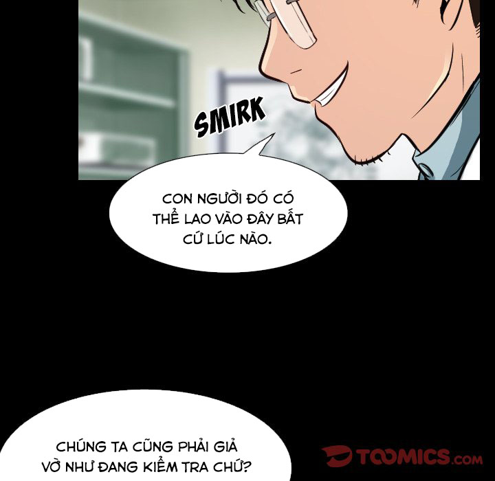 lòng chung thủy chapter 22 70