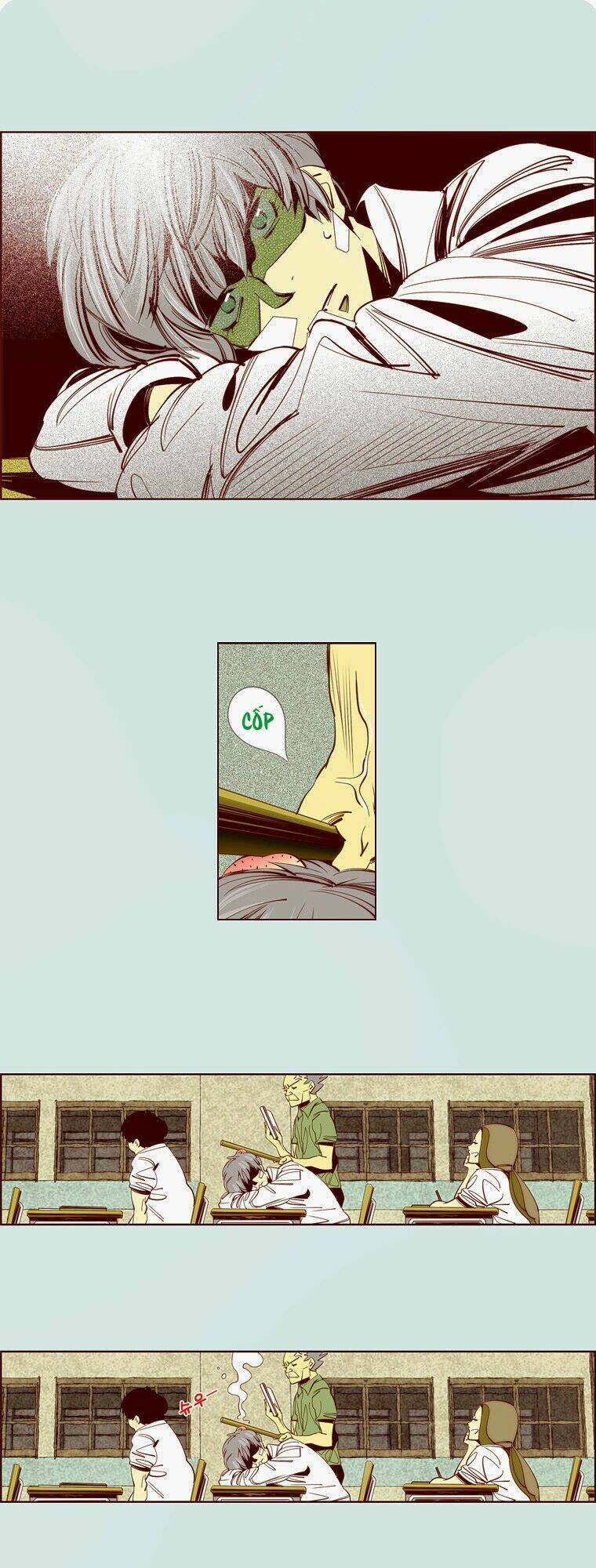 attaque chapter 21 12