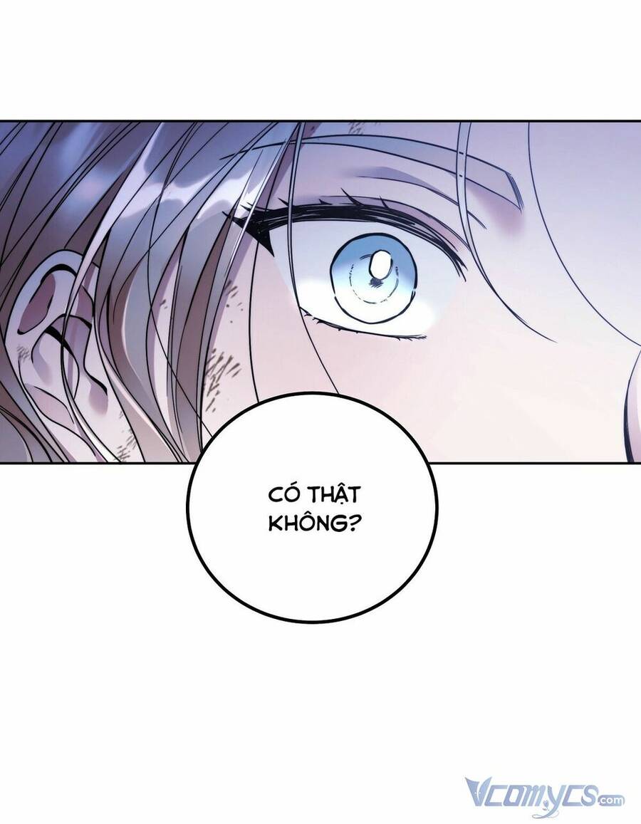 lời nói dối vĩnh cửu của người chapter 2 36