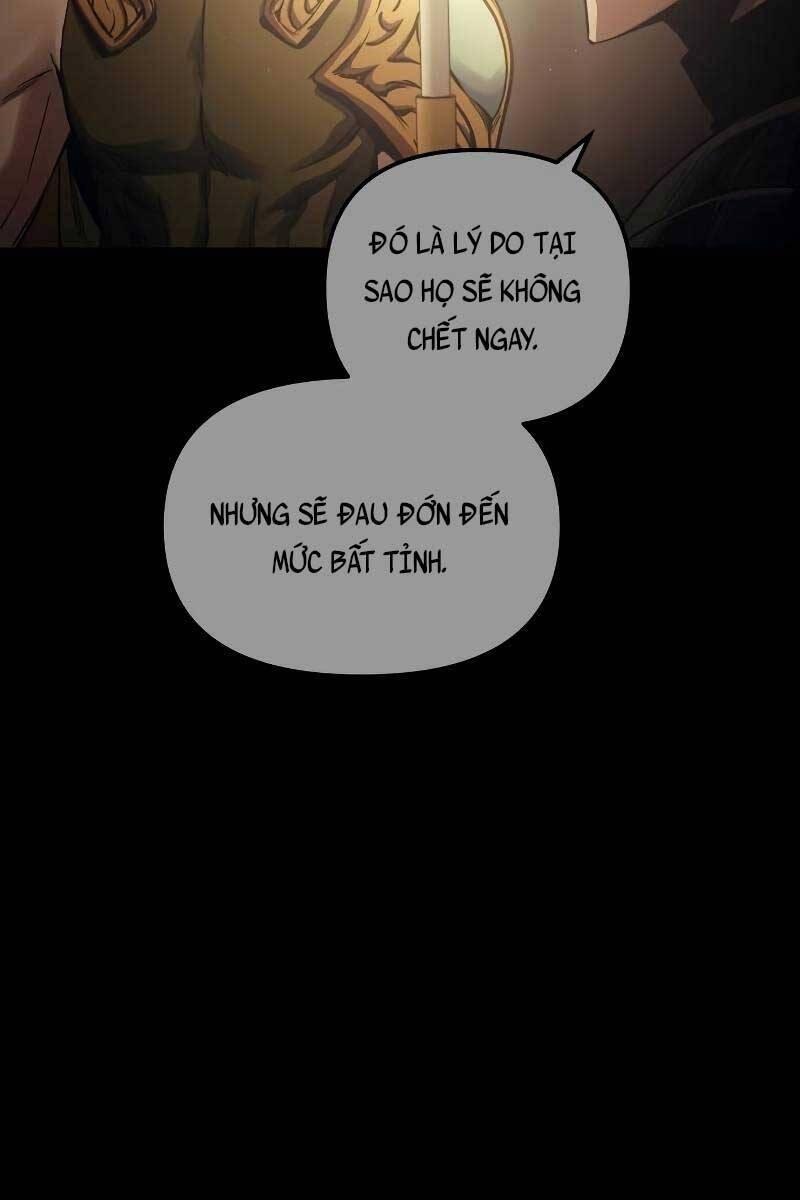 chiến thần chuyển thế chapter 63 4