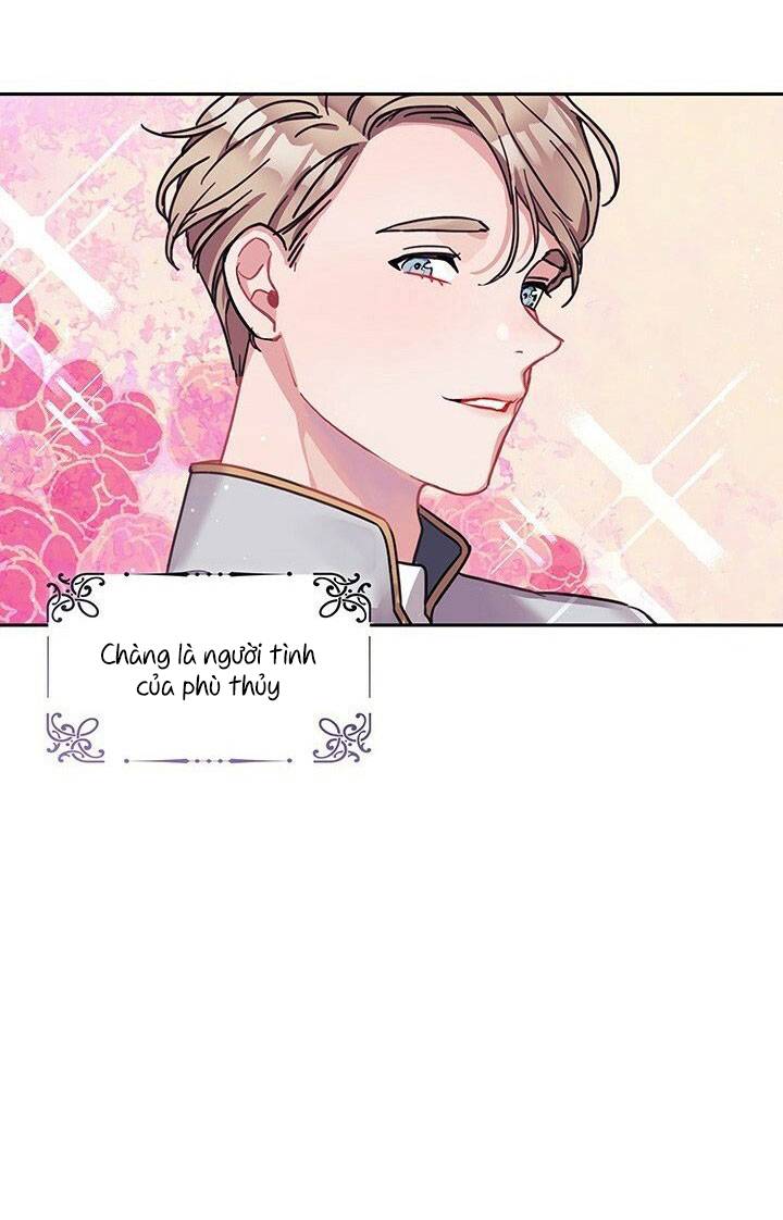 nhân danh cái chết của người chapter 1 40