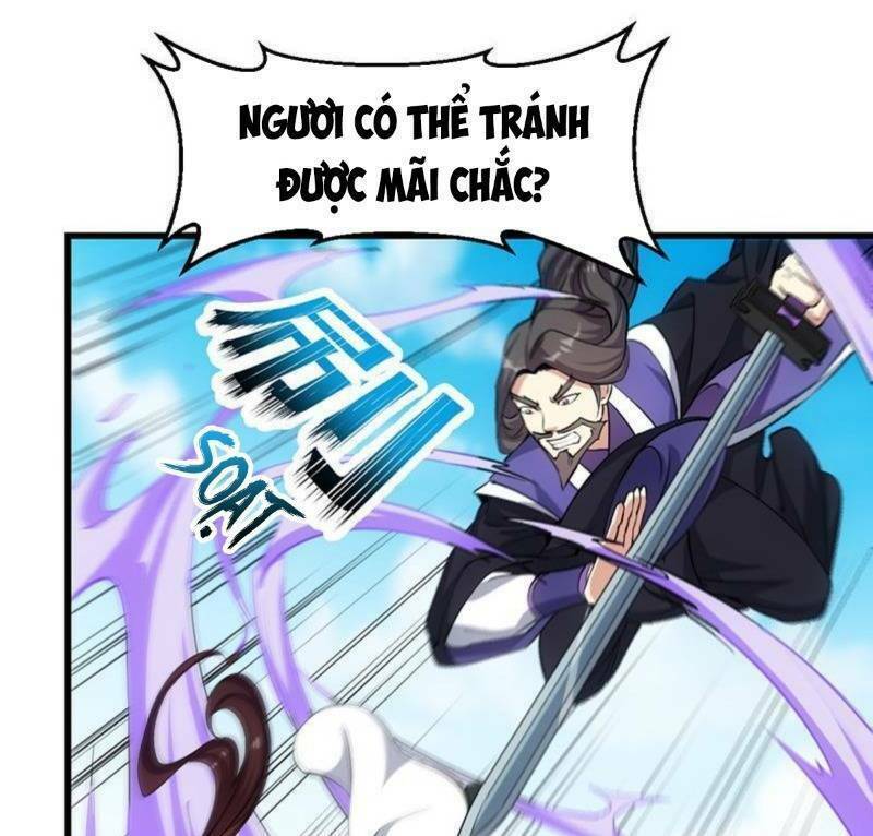 hệ thống thần long nghịch thiên chapter 57 7