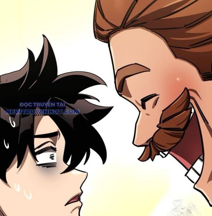 Thiên Ma Tái Lâm chapter 60 67