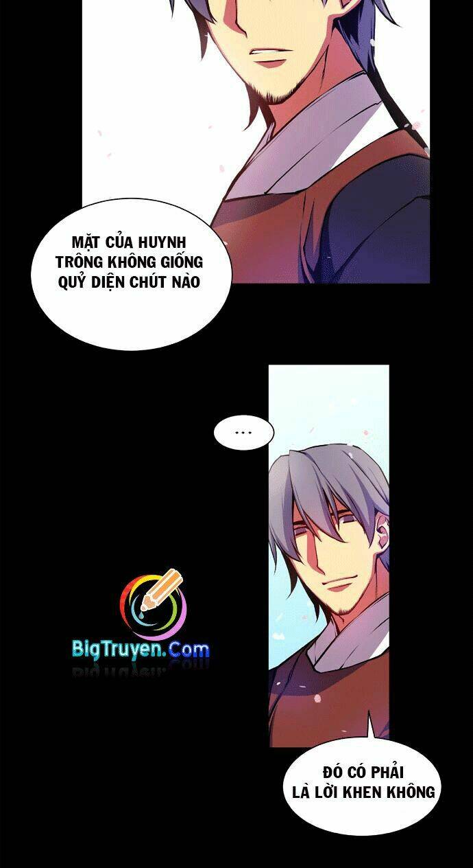 märchen: the embodiment of tales chapter 9 40