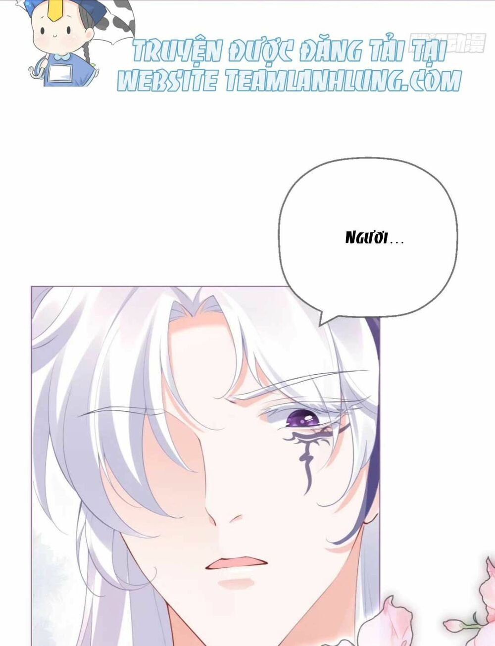 thiết lập ác nữ của tôi sụp đổ rồi chapter 7 35