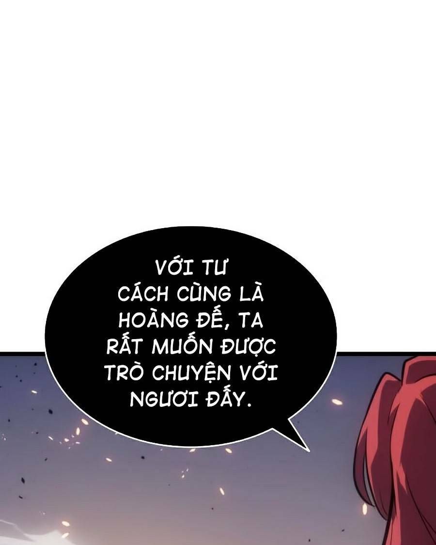 solo leveling 2 chapter 64 131