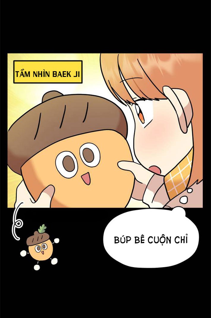 fancy x fancy chapter 5 26