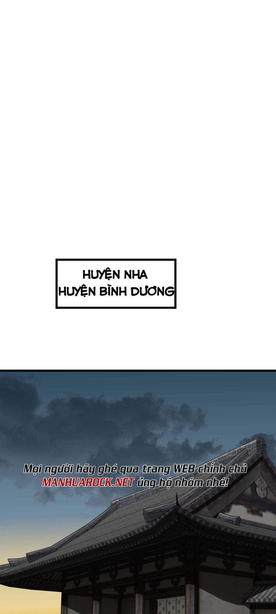 trọng sinh ta là đại thiên thần chapter 91 50