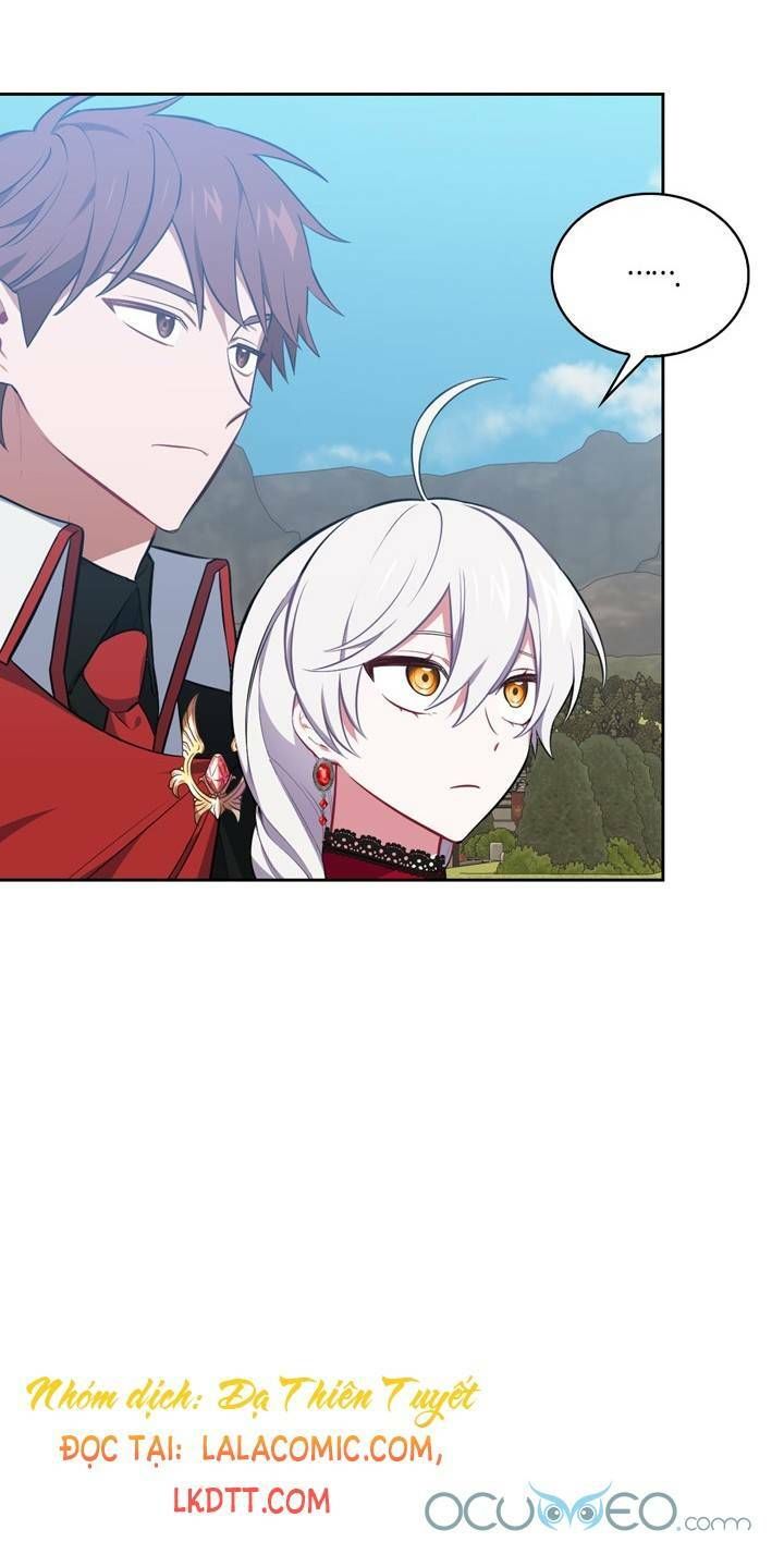 Đừng Đụng Vào Em Trai Ta chapter 34 11