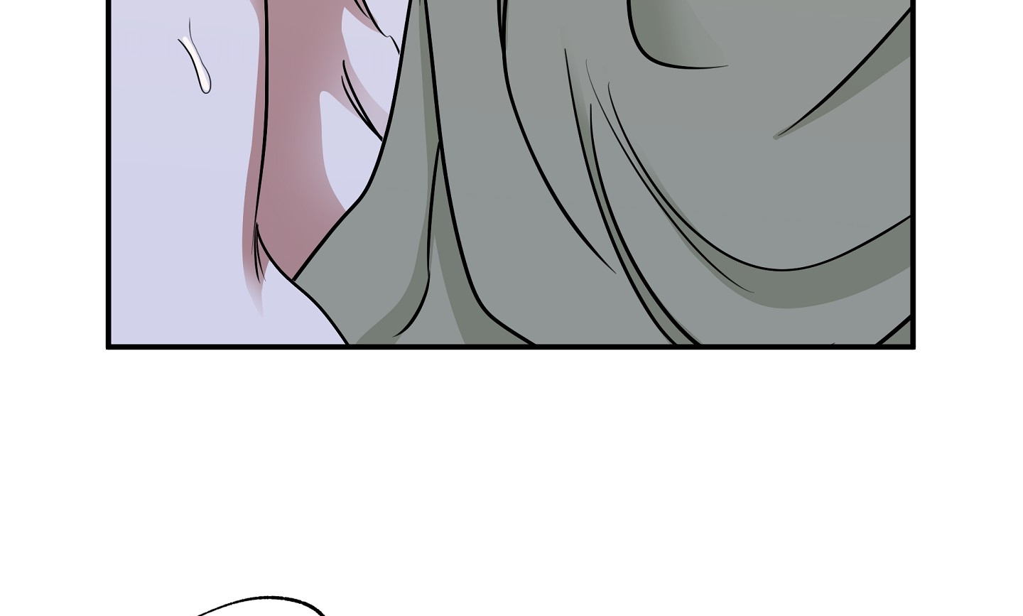 đêm bên bờ biển chapter 67.2 65