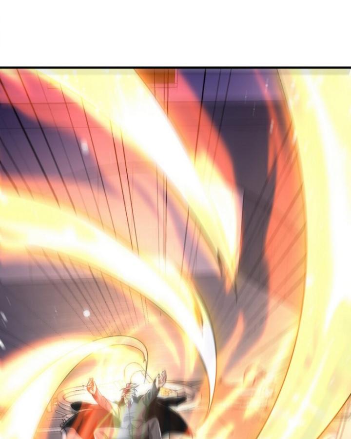 Long Vương Điện chapter 262 69