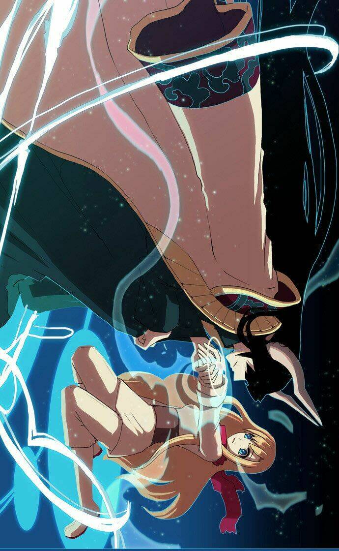 abide in the wind chapter 2 11