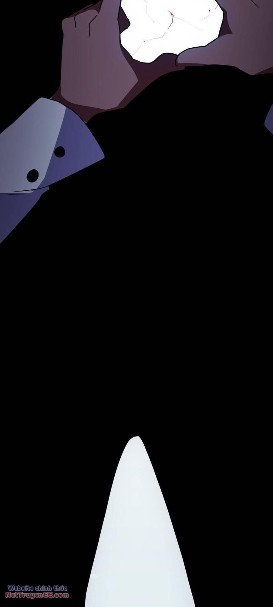 tử thần chapter 168 18