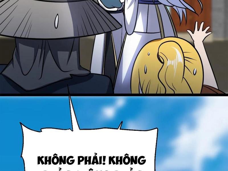 huyền huyễn: ta bắt đầu vô địch từ bại gia chapter 94 52