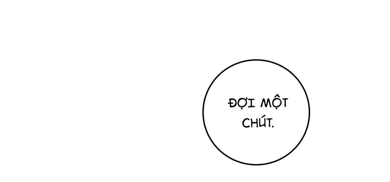 mùa hè năm ấy chapter 42 65