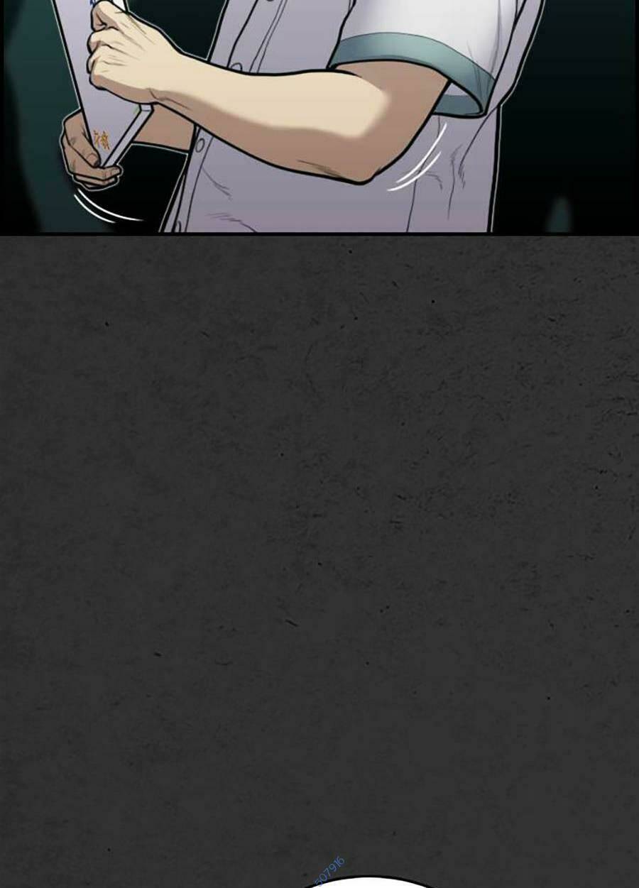 đi ngủ cùng ma chapter 6 41