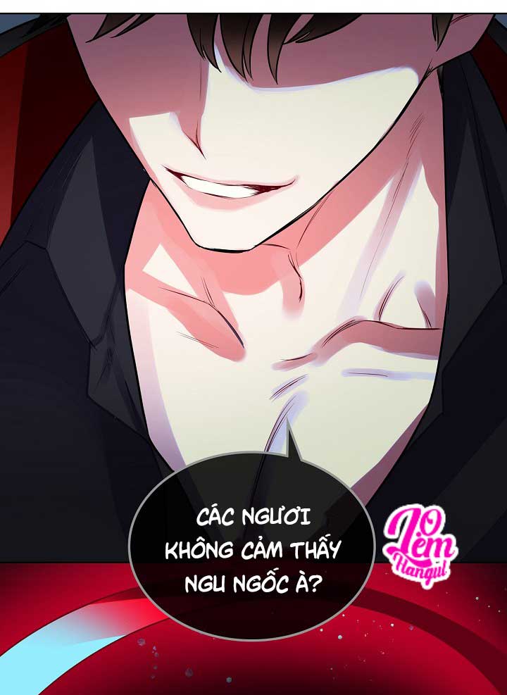 kẻ tạo ra ác nữ chapter 2 69