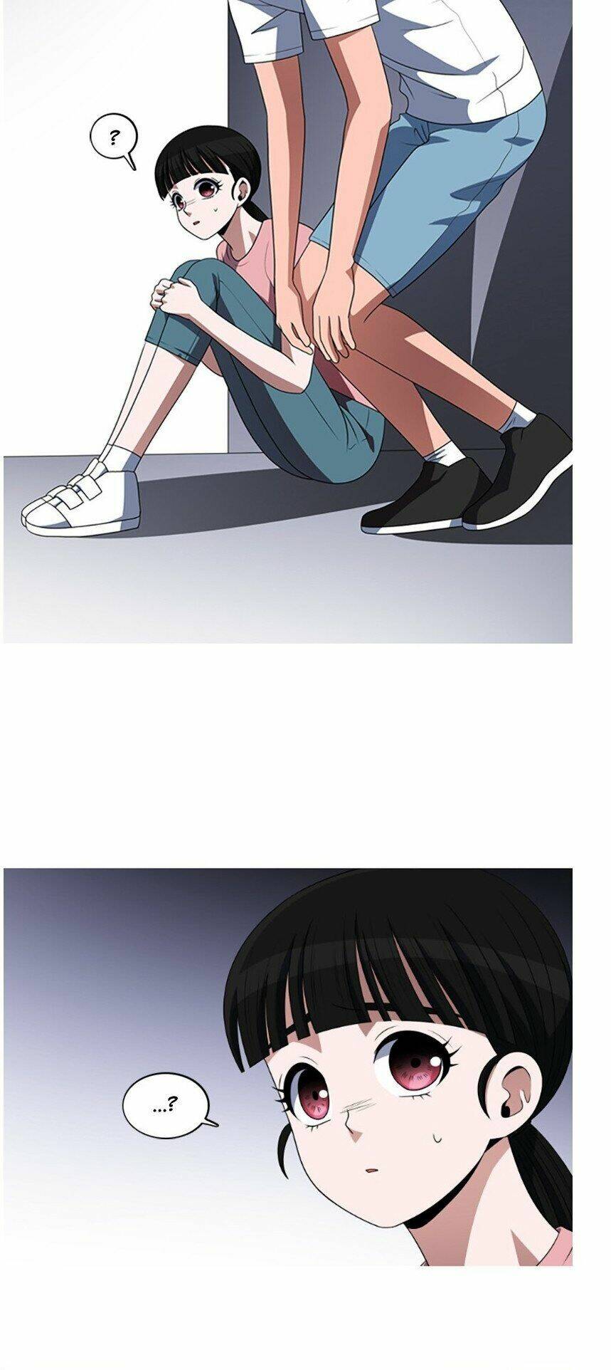 no scope chapter 75 4