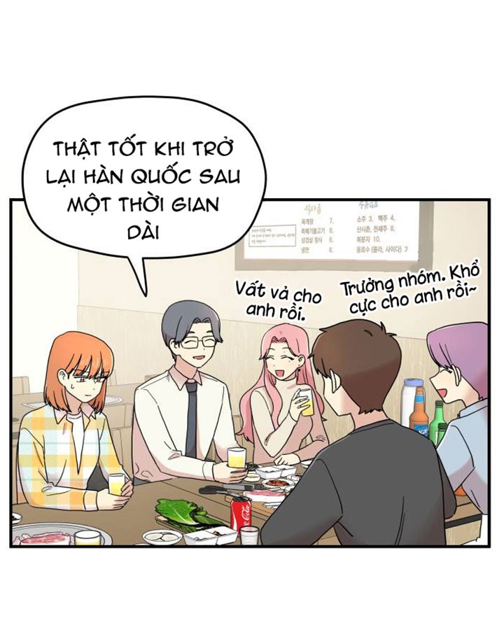 fancy x fancy chapter 5 80