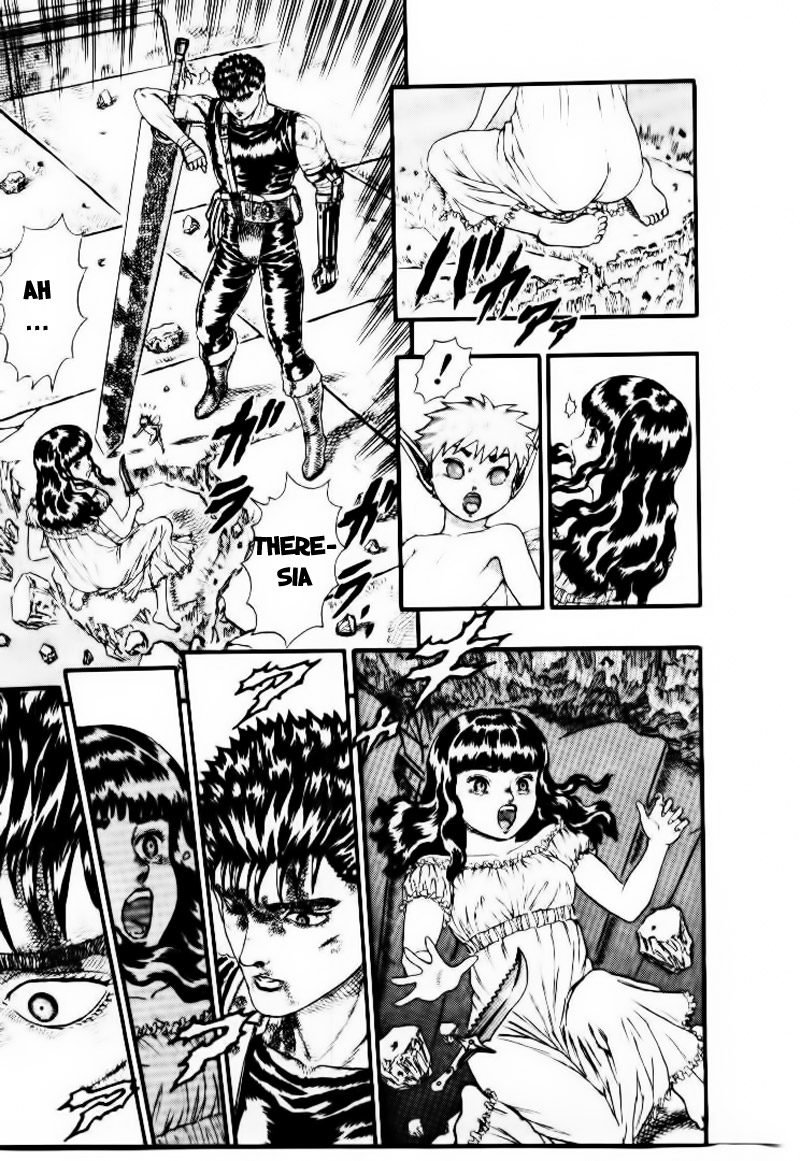 kiếm sĩ đen chapter 8 48