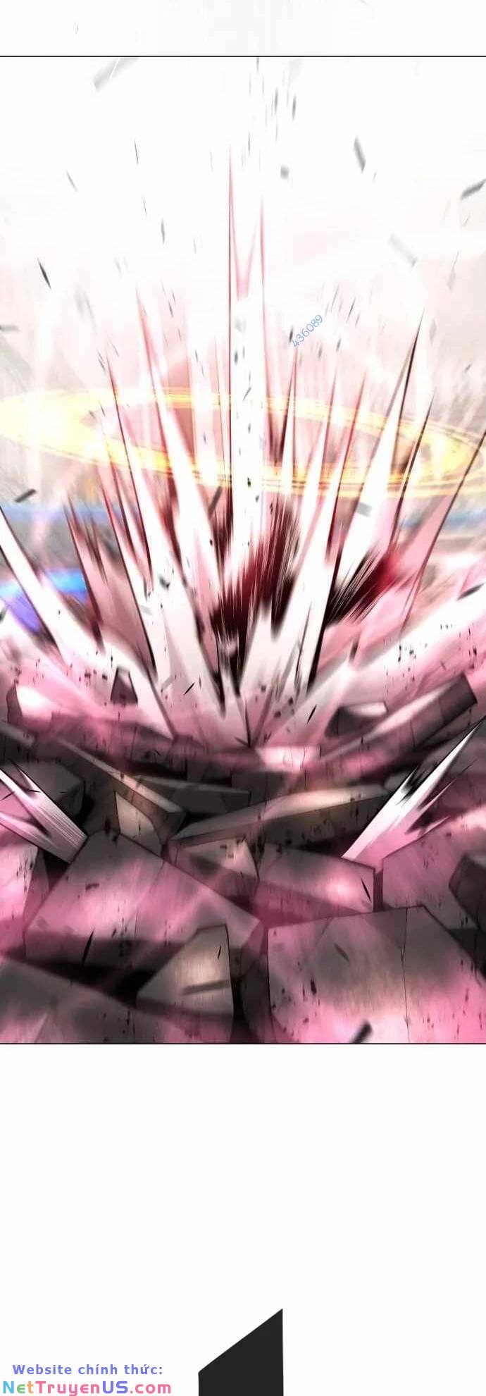 kĩ nguyên của anh hùng chapter 144 16