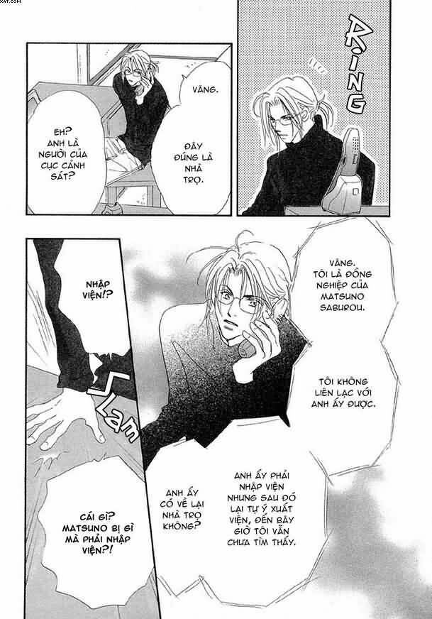 oasis project chapter 4 27