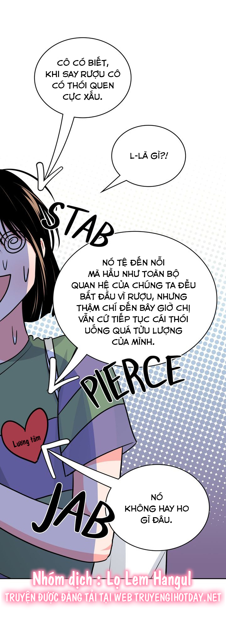 tối hậu thư chapter 78 12