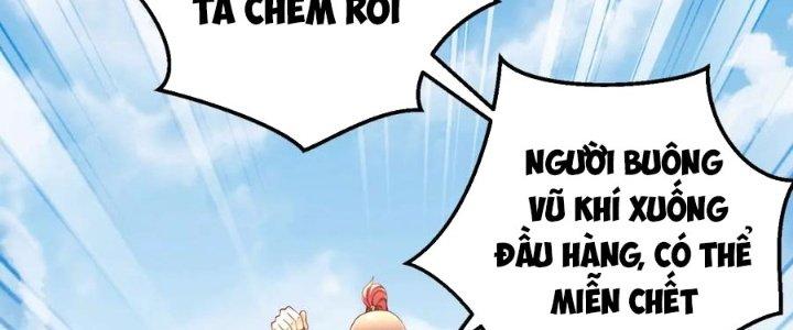 đại tần, ta là con tần thủy hoàng, giết địch thành thần chapter 7 101