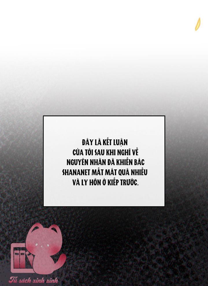 kiếp này ta sẽ trở thành gia chủ chapter 91 5