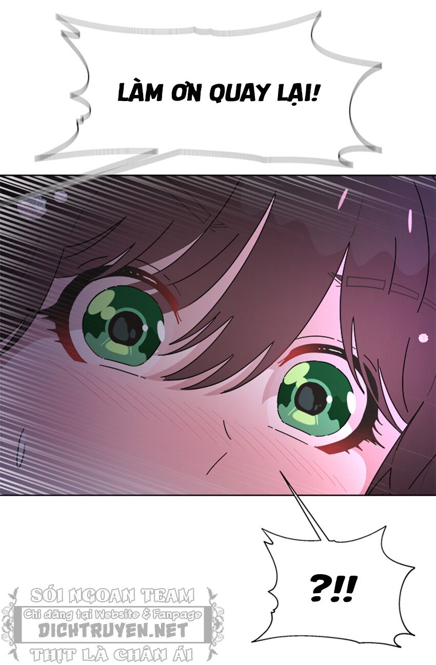 con gái bảo bối của ma vương chapter 120 42