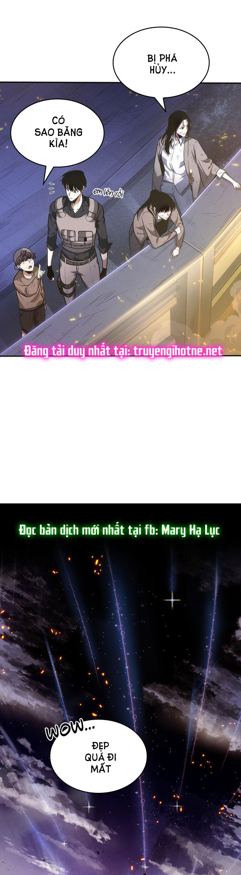 toàn trí độc giả - omniscient reader chapter 43.2 19