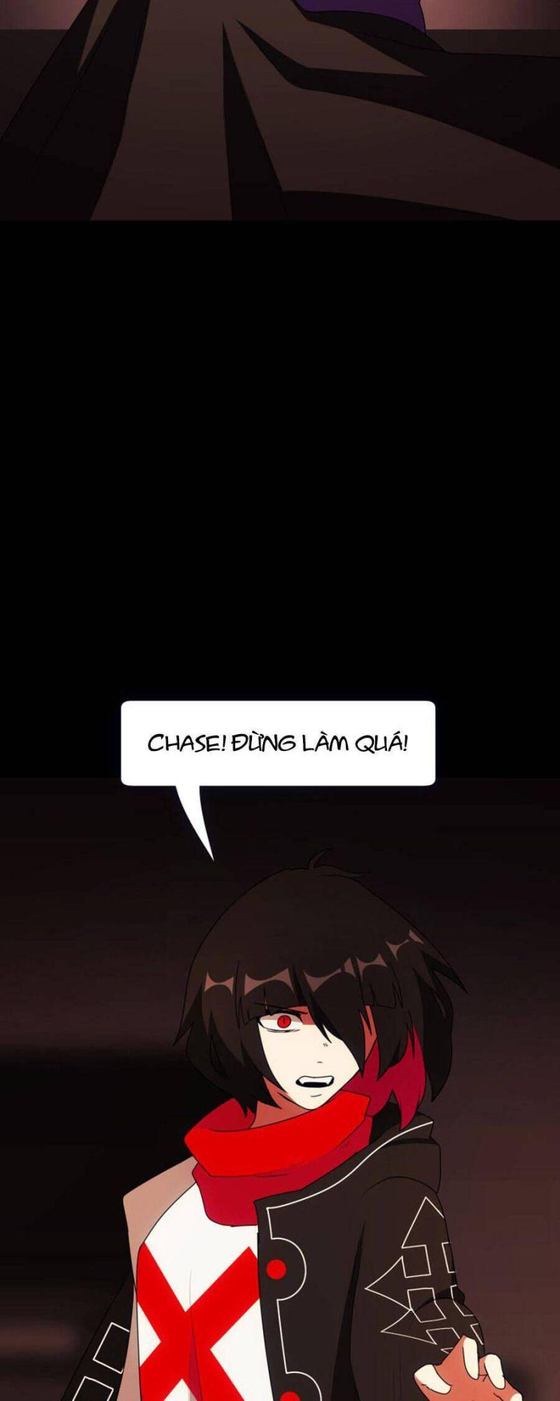 tử thần chapter 47 49