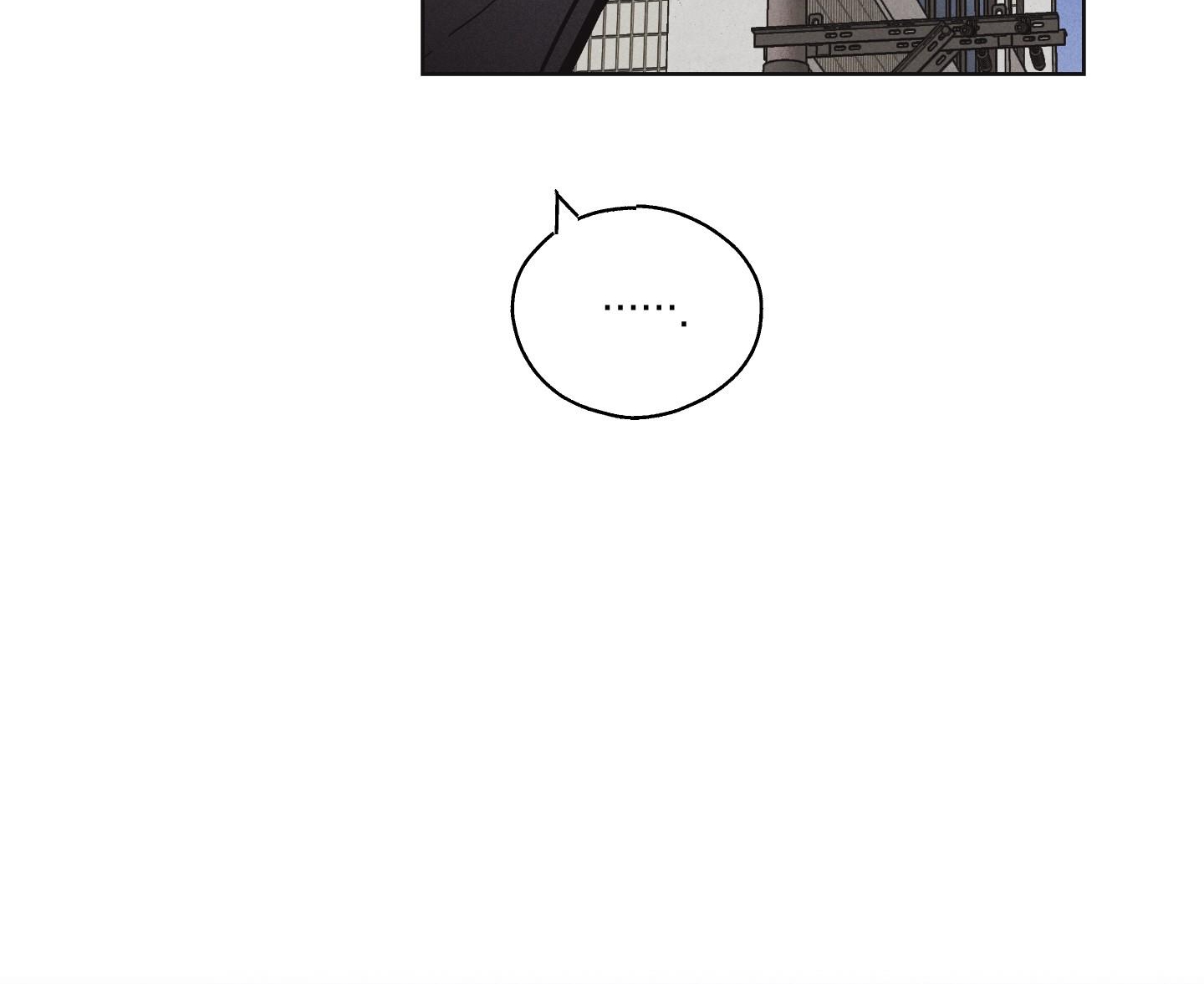 phục thù chapter 9 156