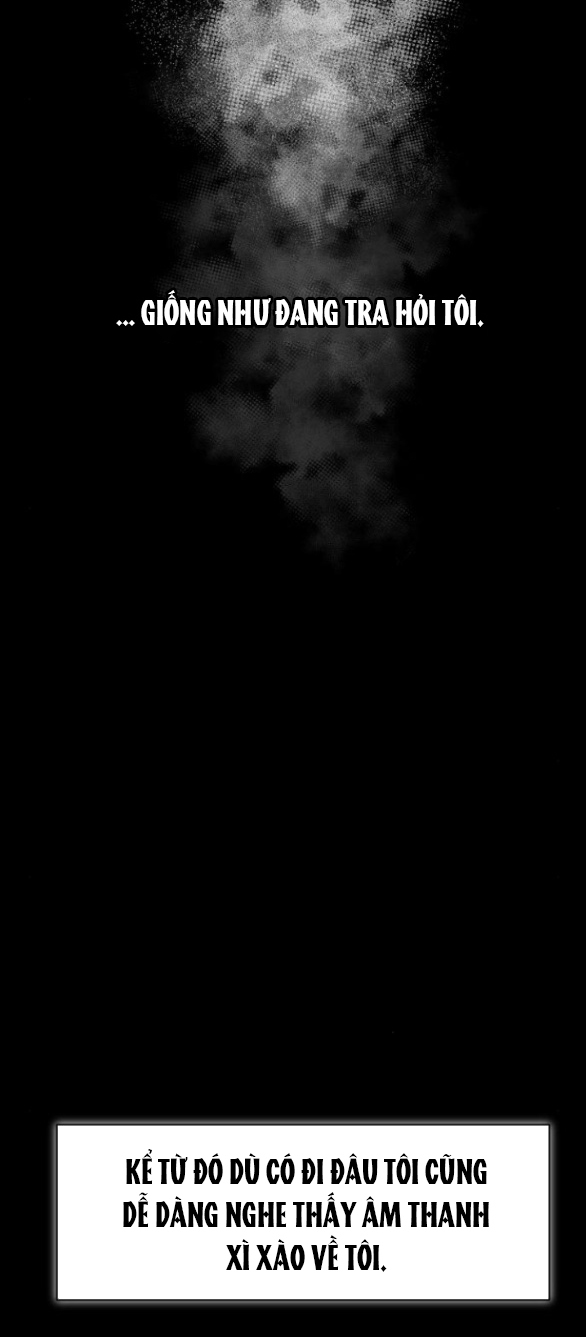 tôi sẽ cho anh thứ tồi tệ nhất chapter 17.1 46