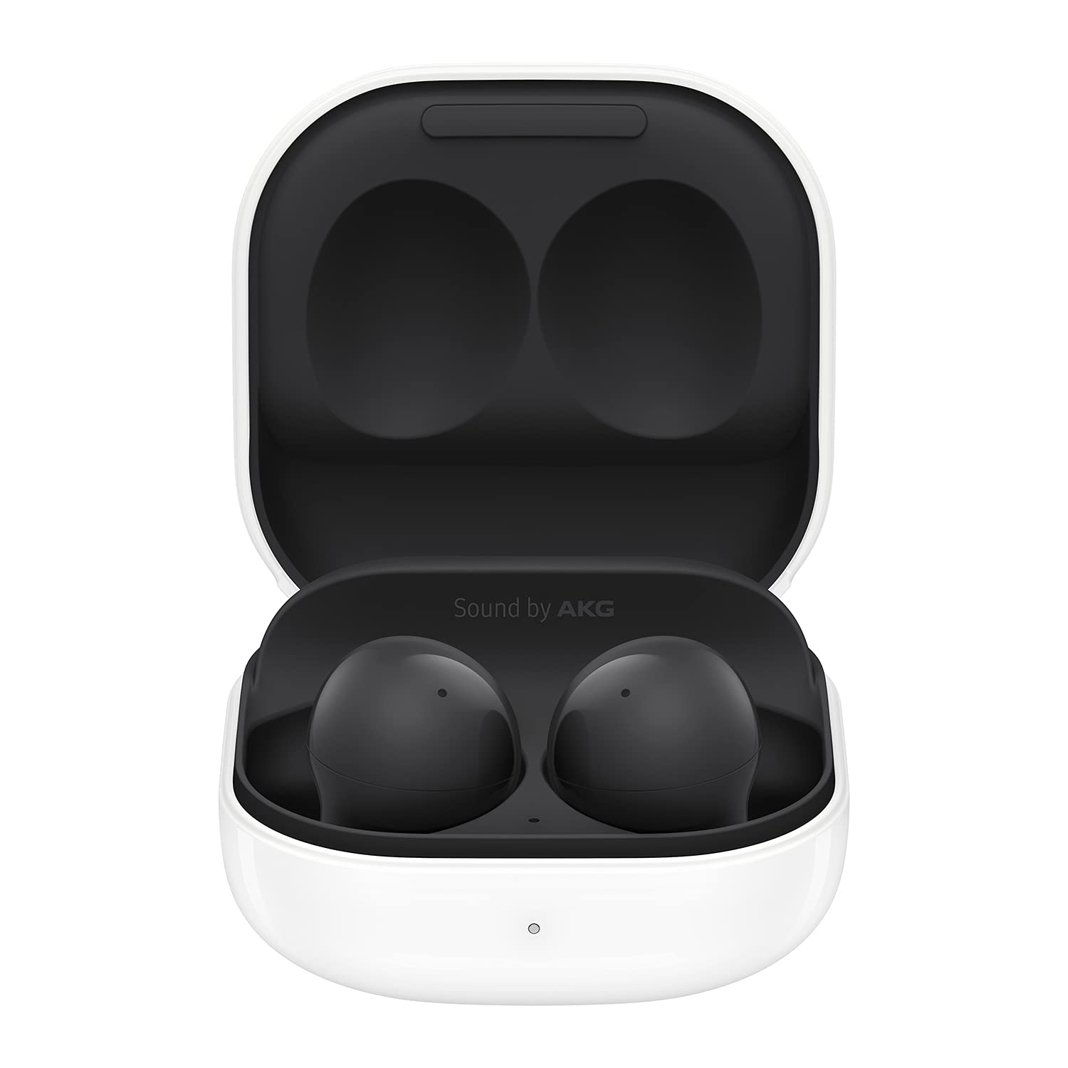 Tai nghe Bluetooth True Wireless Samsung Galaxy Buds 2 - Hàng Chính Hãng