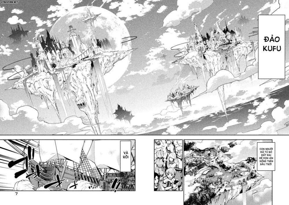 sora no kain chapter 1 8