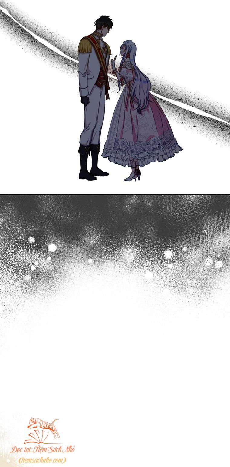 trở thành vợ nam chính chapter 53 45