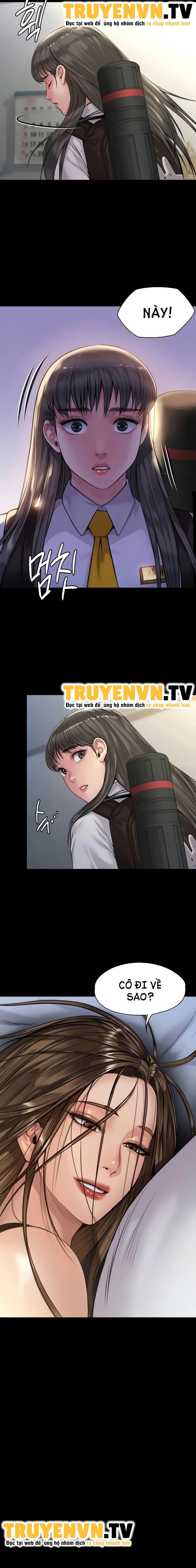 ong chúa chapter 195 15