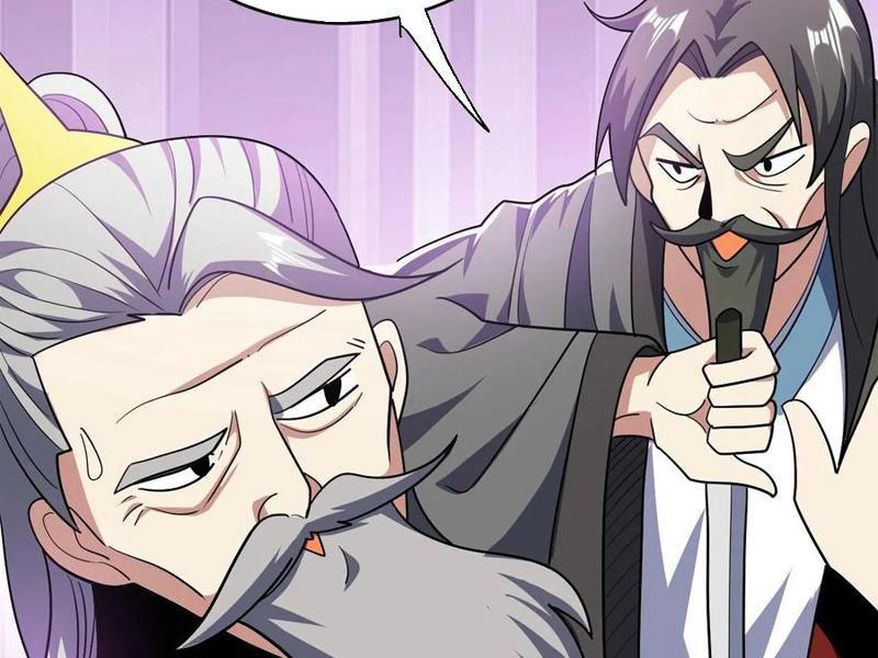 huyền huyễn: ta bắt đầu vô địch từ bại gia chapter 115 59