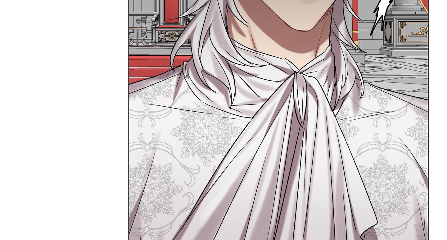 một ngày nọ, tôi được kẻ thù cầu hôn chapter 46 184