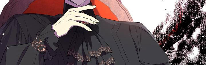 tôi là mẹ kế của nam chính chapter 66.1 164